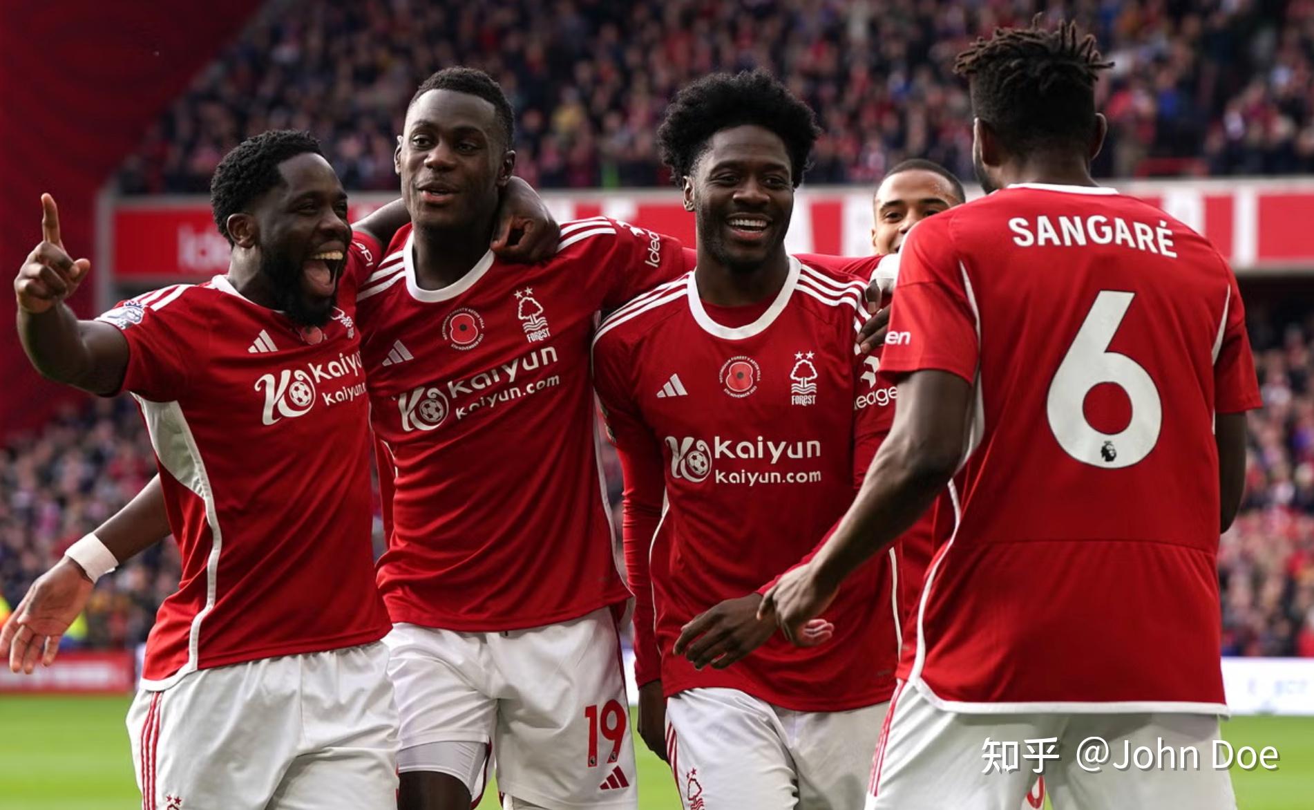 诺丁汉森林关注比斯特鲁普丹麦中场成引援目标的简单介绍