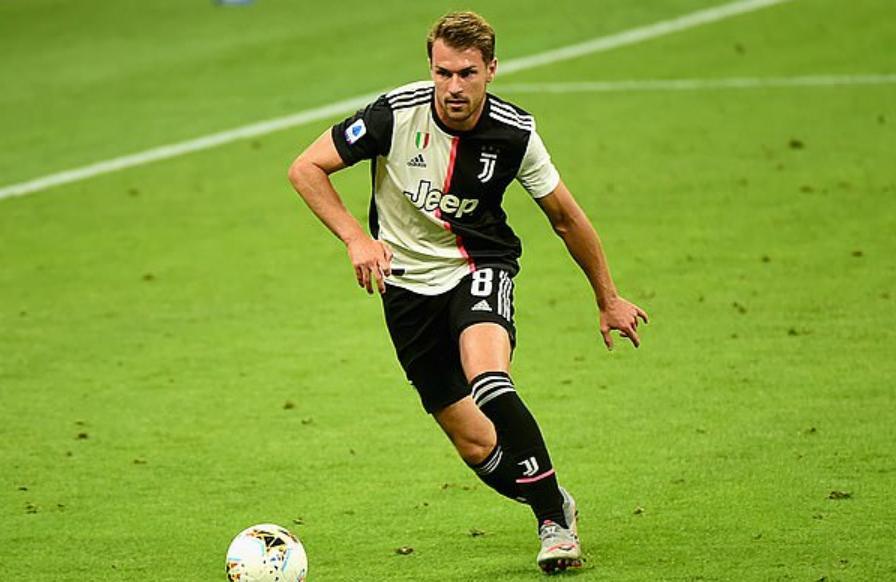 罗马寻找右脚左边锋目前考虑的人选有很多的简单介绍 罗马寻找右脚左边锋目前考虑的人选有很多的简单介绍