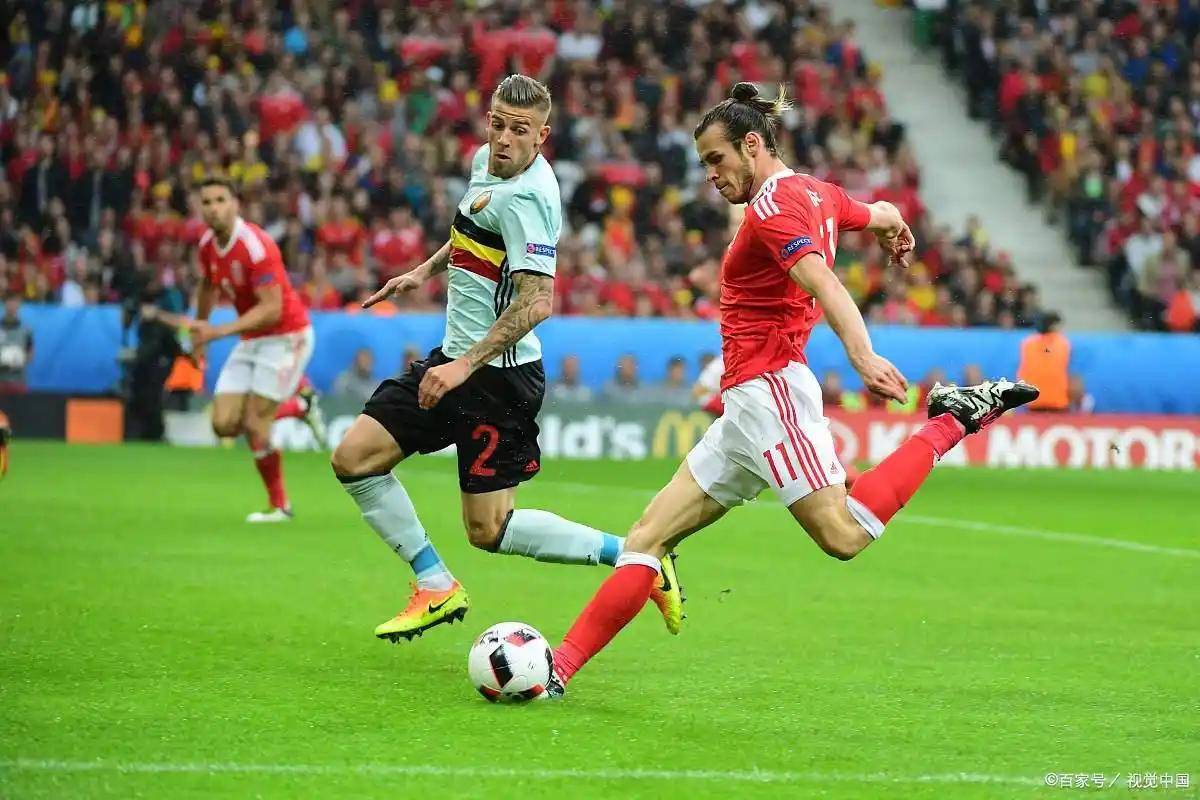 关于世预赛比利时vs威尔士前瞻预测比利时寻求摆脱低迷状态的信息