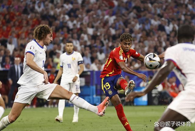 马赛有意帕瓦尔球员有可能今夏离开国米的简单介绍 马赛有意帕瓦尔球员有可能今夏离开国米的简单介绍