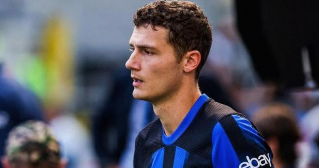 马赛有意帕瓦尔球员有可能今夏离开国米的简单介绍 马赛有意帕瓦尔球员有可能今夏离开国米的简单介绍