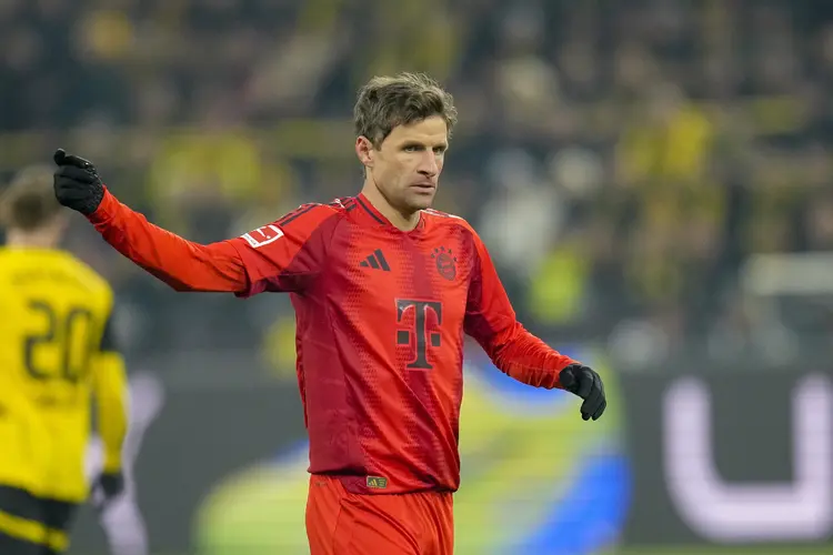 曼联关注施蒂勒球员上赛季有优秀表现 曼联关注施蒂勒球员上赛季有优秀表现