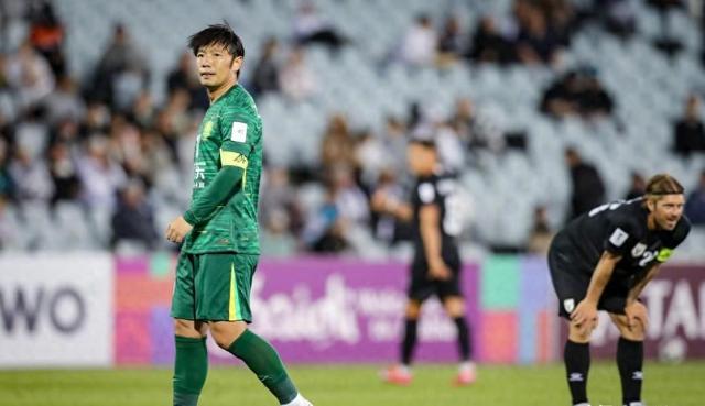 关于国安未走出低谷塞蒂恩能安坐帅位吗国安跌落至第四的信息 关于国安未走出低谷塞蒂恩能安坐帅位吗国安跌落至第四的信息