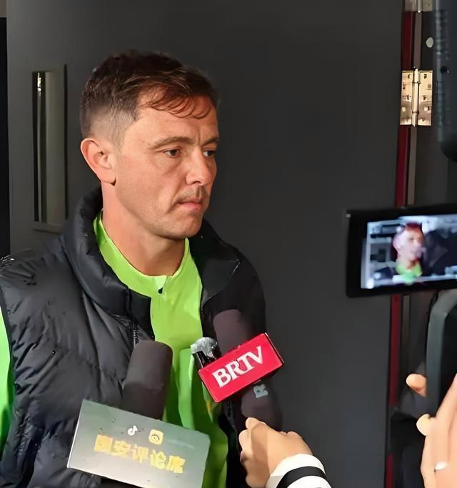 包含拉米罗带队首秀期待国安发挥最佳水平国安客场挑战深圳新鹏城的词条 包含拉米罗带队首秀期待国安发挥最佳水平国安客场挑战深圳新鹏城的词条