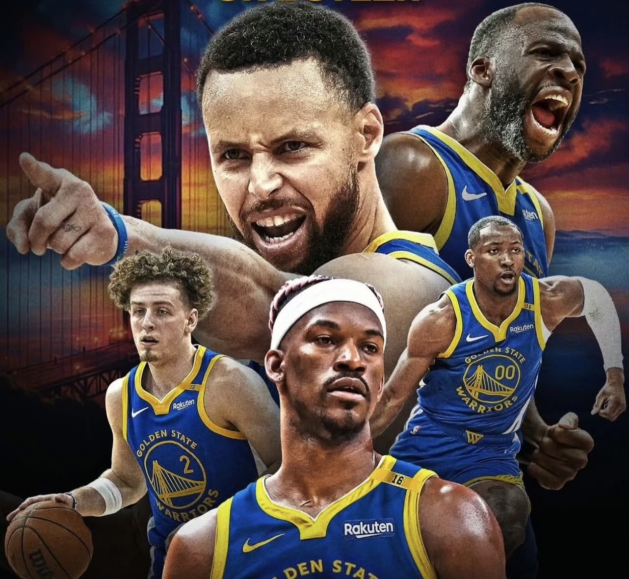 NBA常规赛勇士客场125-120险胜马刺库里狂轰46分文班亚马空砍31+15+10的简单介绍