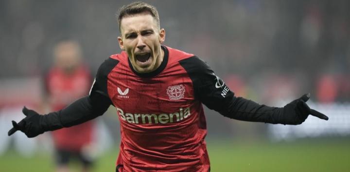 巴塞罗那有意格里马尔多球队认可球员实力