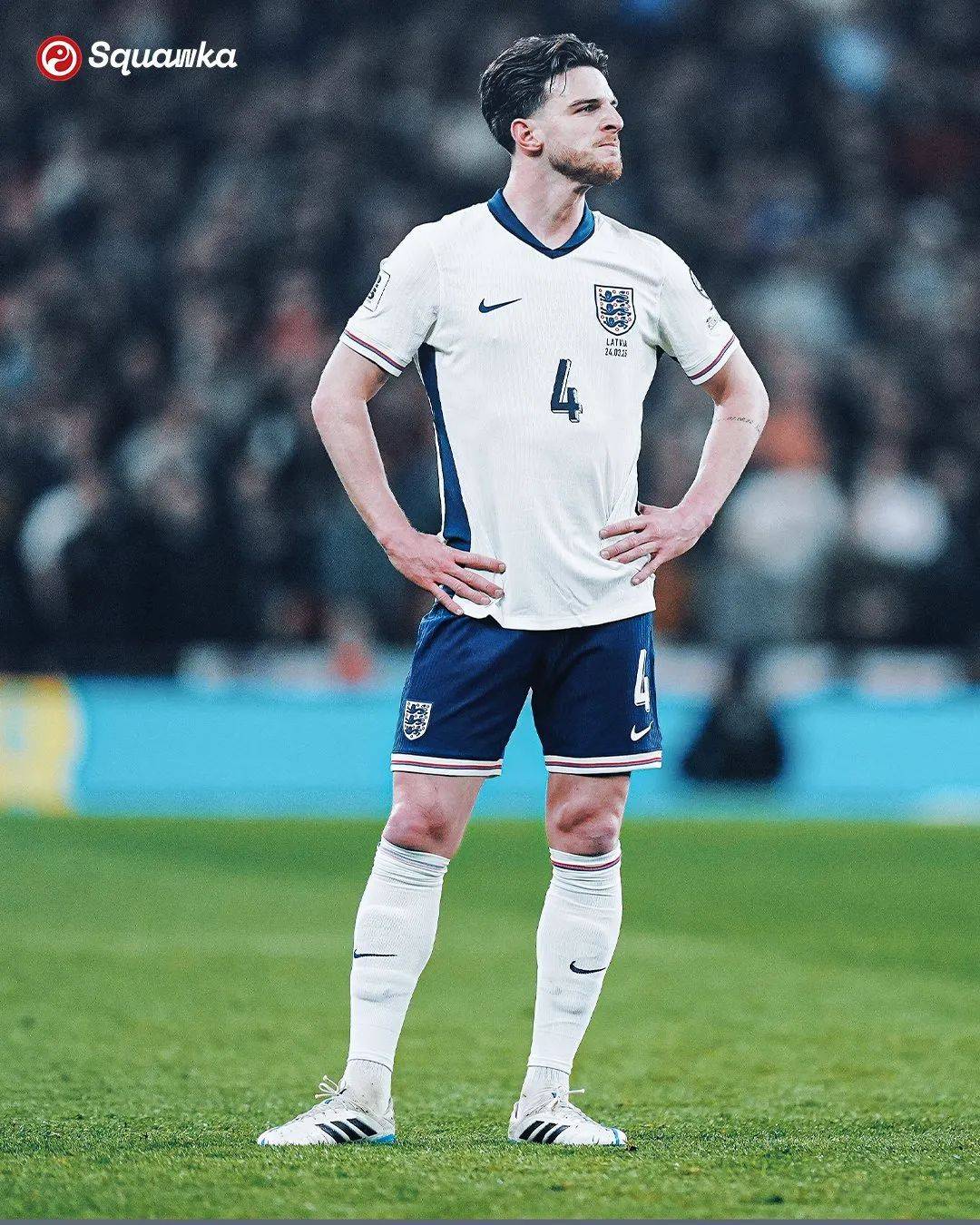 阿森纳有信心与恩瓦内里续约枪手小将预计留队