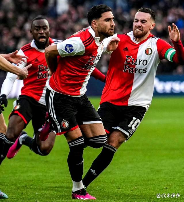 欧联杯谢里夫VS乌德勒支前瞻乌德勒支联赛客场不败能力出色的简单介绍