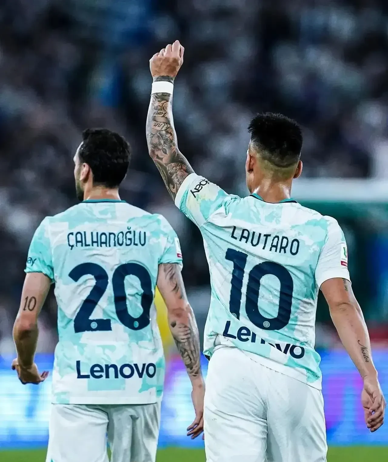 塞维利亚有意免签齐耶赫球员今夏离开卡塔尔联赛的简单介绍