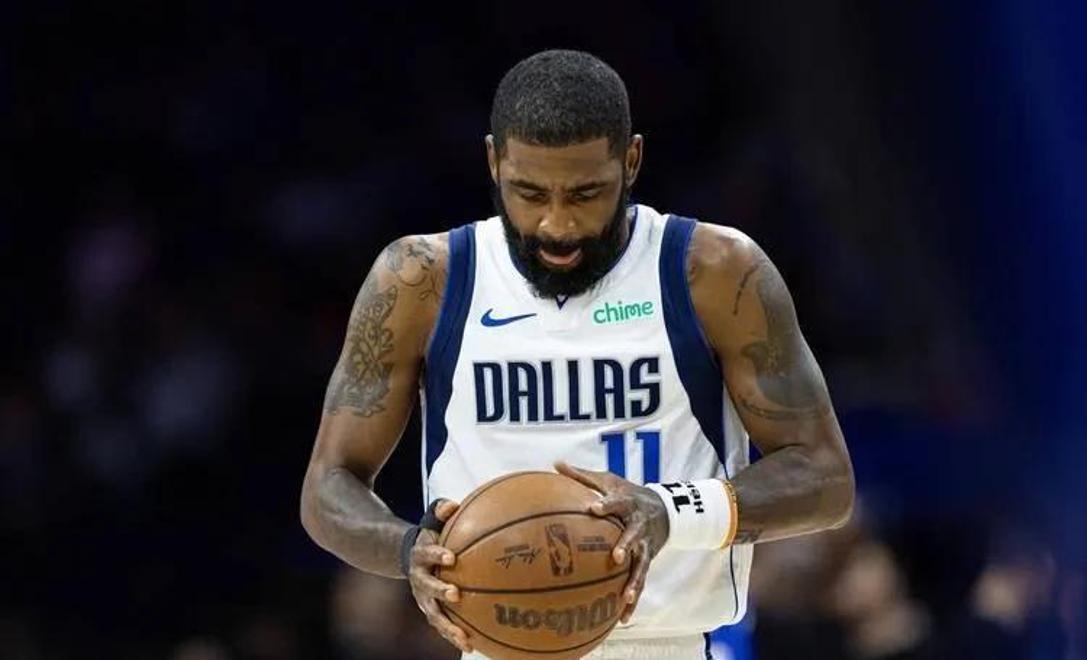 关于快船明日客战独行侠伦纳德因伤将连续6场缺阵的信息 关于快船明日客战独行侠伦纳德因伤将连续6场缺阵的信息