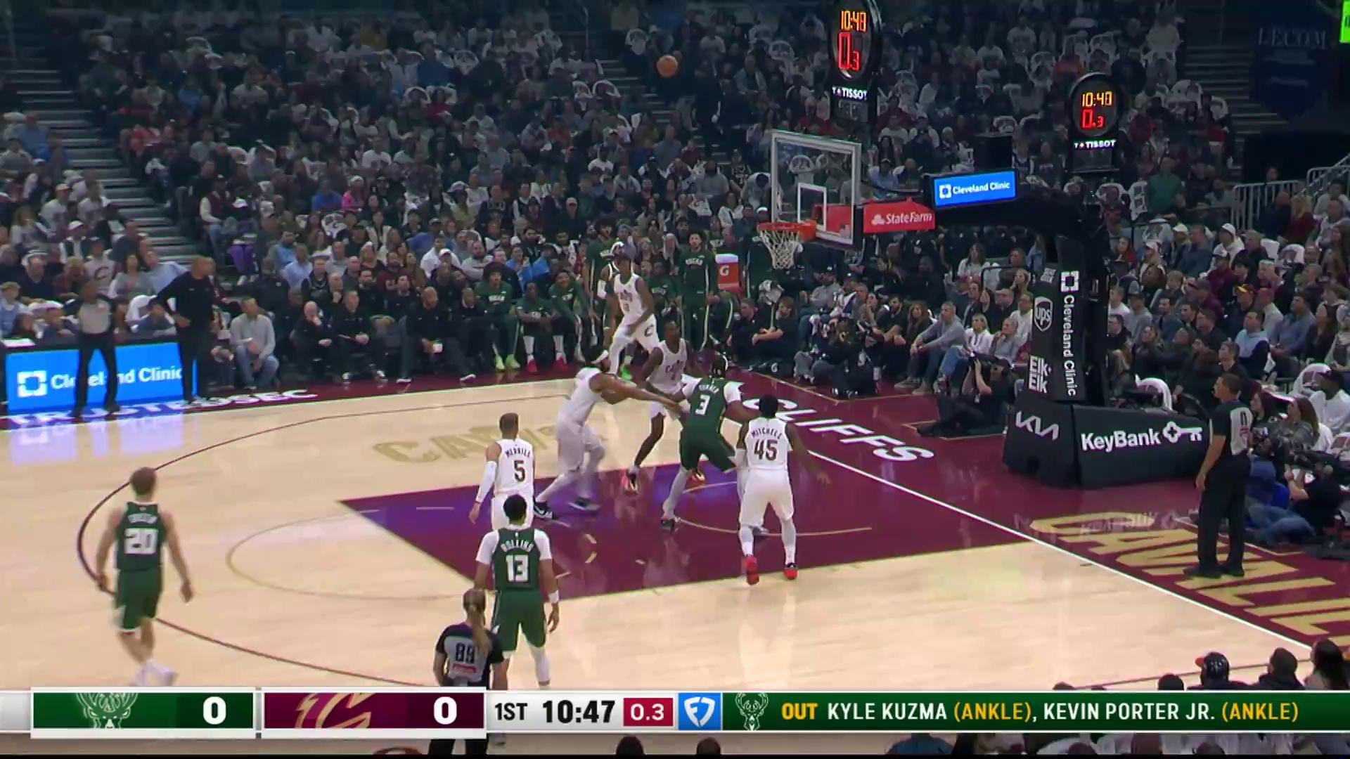 包含NBA常规赛雄鹿客场116-114险胜独行侠字母哥30+8+6弗拉格空砍26分的词条 包含NBA常规赛雄鹿客场116-114险胜独行侠字母哥30+8+6弗拉格空砍26分的词条