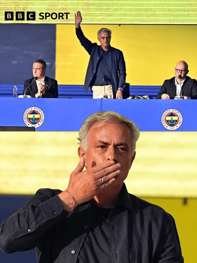 关于基耶萨拒绝费内巴切一心重返意甲赛场的信息 关于基耶萨拒绝费内巴切一心重返意甲赛场的信息