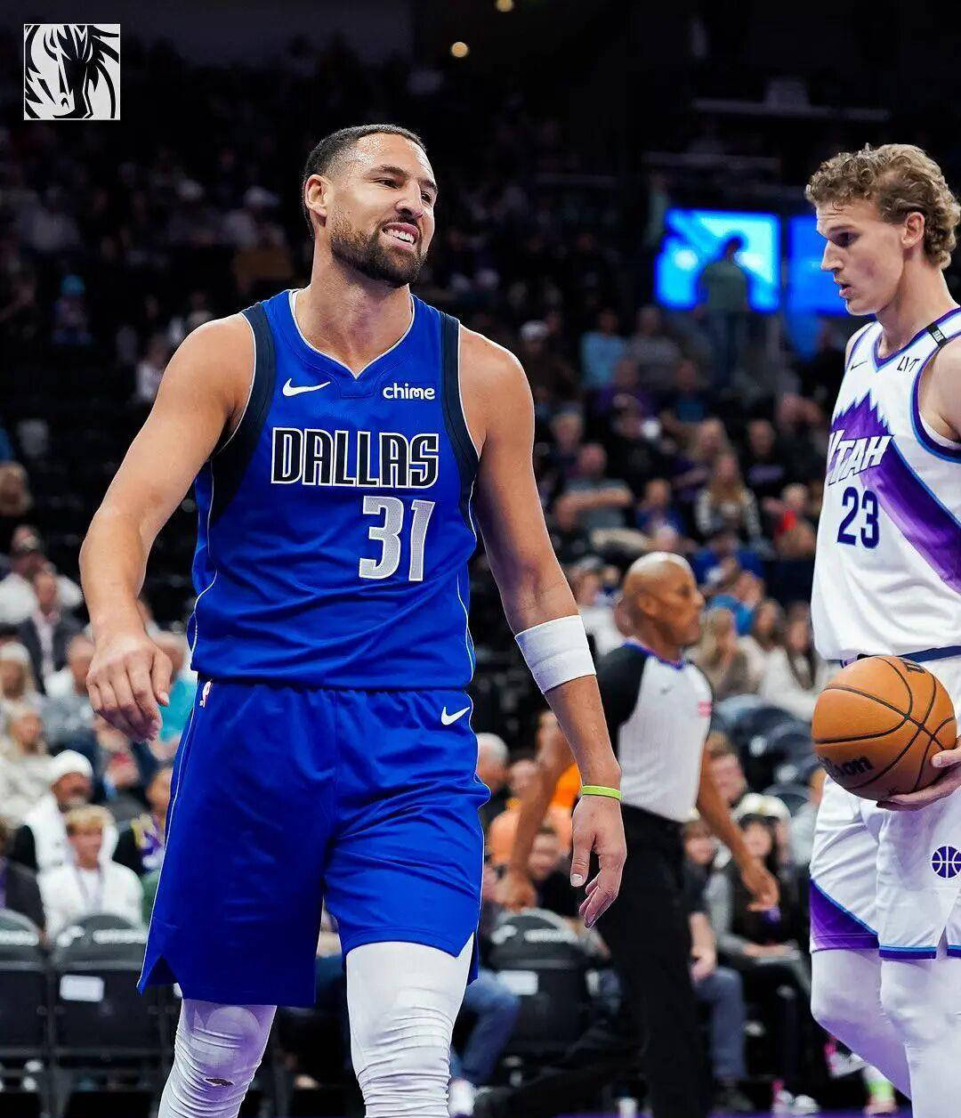 独行侠不敌鹈鹕排名西部倒数第一的简单介绍