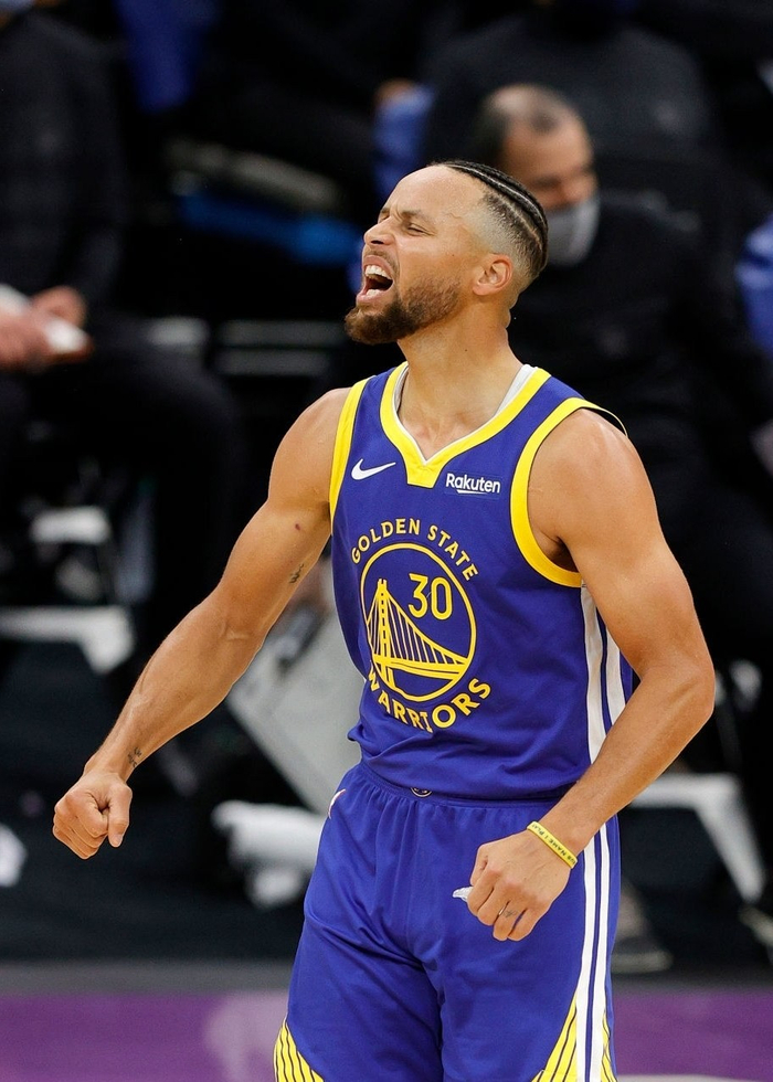 关于篮网成新赛季唯一不胜球队目前0胜7负联盟垫底的信息 关于篮网成新赛季唯一不胜球队目前0胜7负联盟垫底的信息