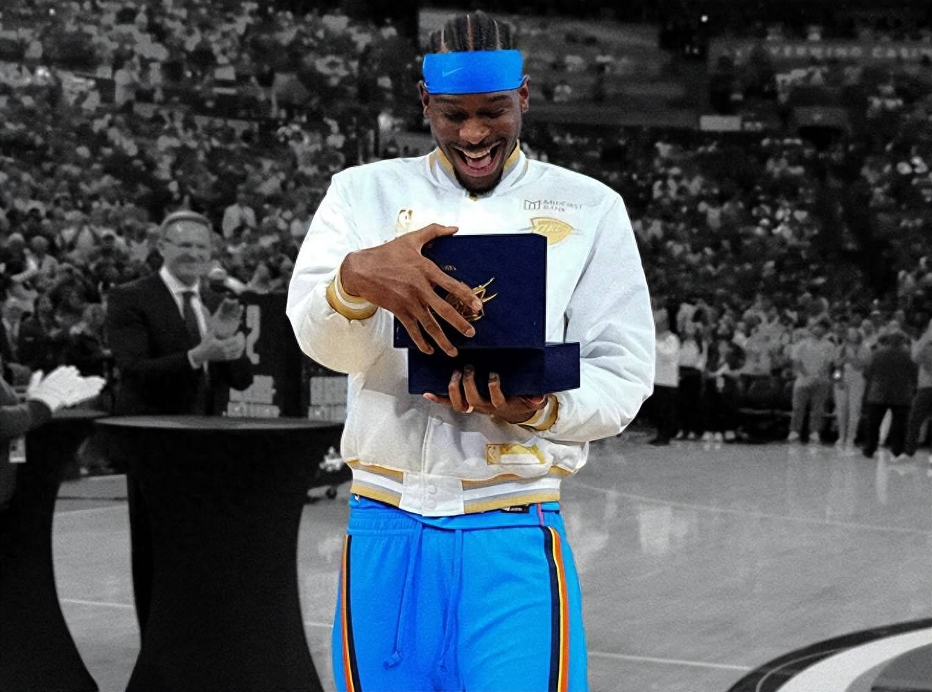 包含NBA常规赛雷霆客场19分逆转灰熊亚历山大狂轰35分霍姆格伦21+7的词条