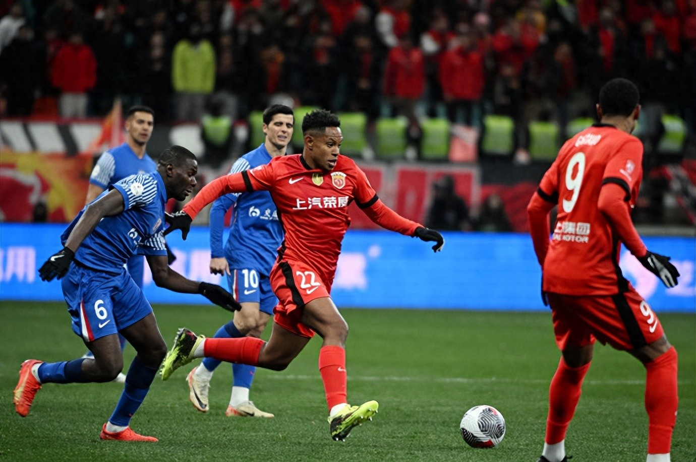 包含中超浙江队vs上海申花前瞻分析主场锋芒对决榜首韧性的词条 包含中超浙江队vs上海申花前瞻分析主场锋芒对决榜首韧性的词条