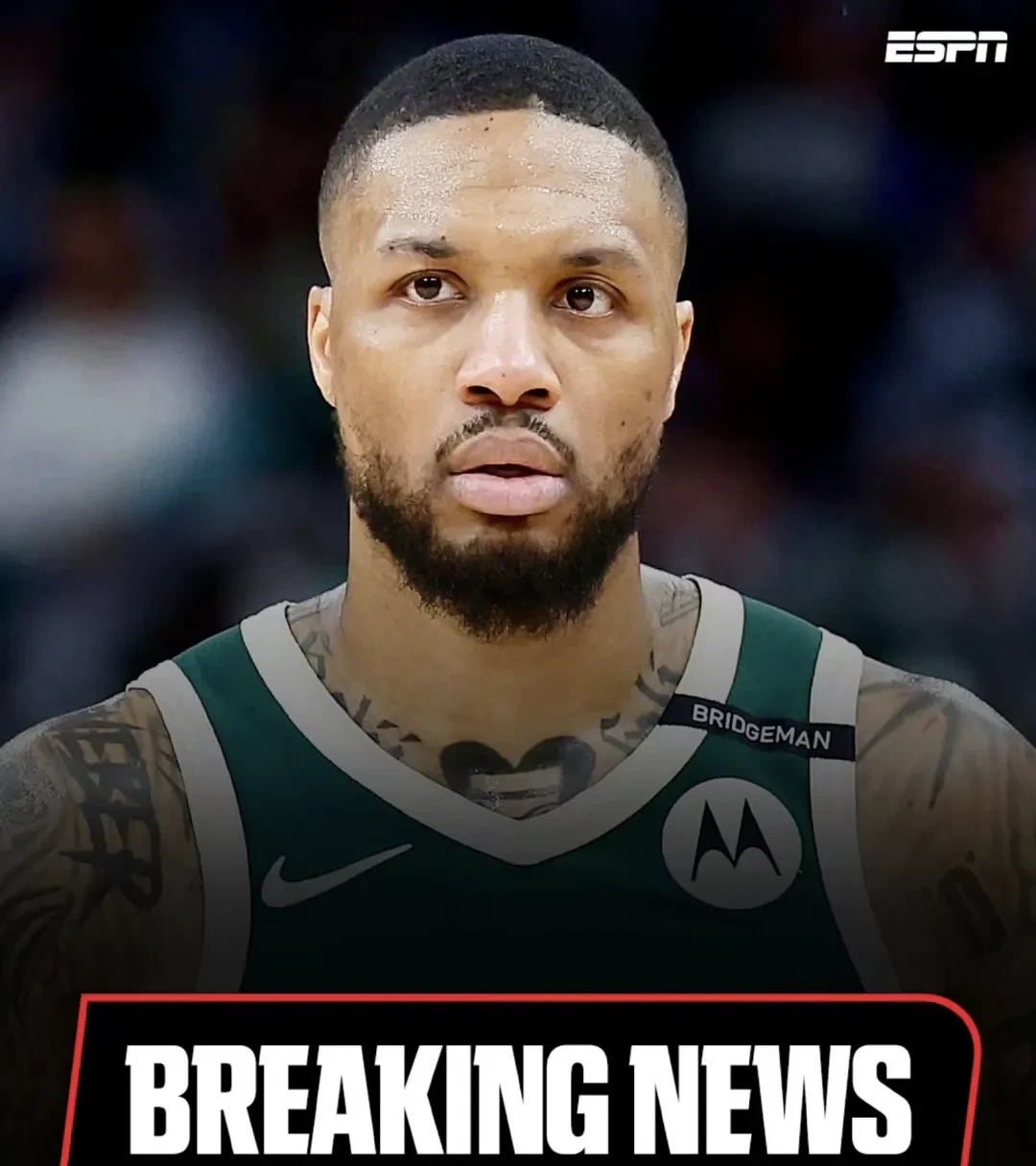 火箭队明日战独行侠戴维斯因伤继续缺阵