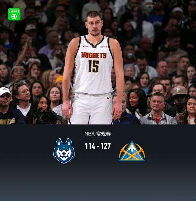 NBA常规赛森林狼客场125-109轻取篮网爱德华兹缺阵兰德尔19+11+10的简单介绍 NBA常规赛森林狼客场125-109轻取篮网爱德华兹缺阵兰德尔19+11+10的简单介绍
