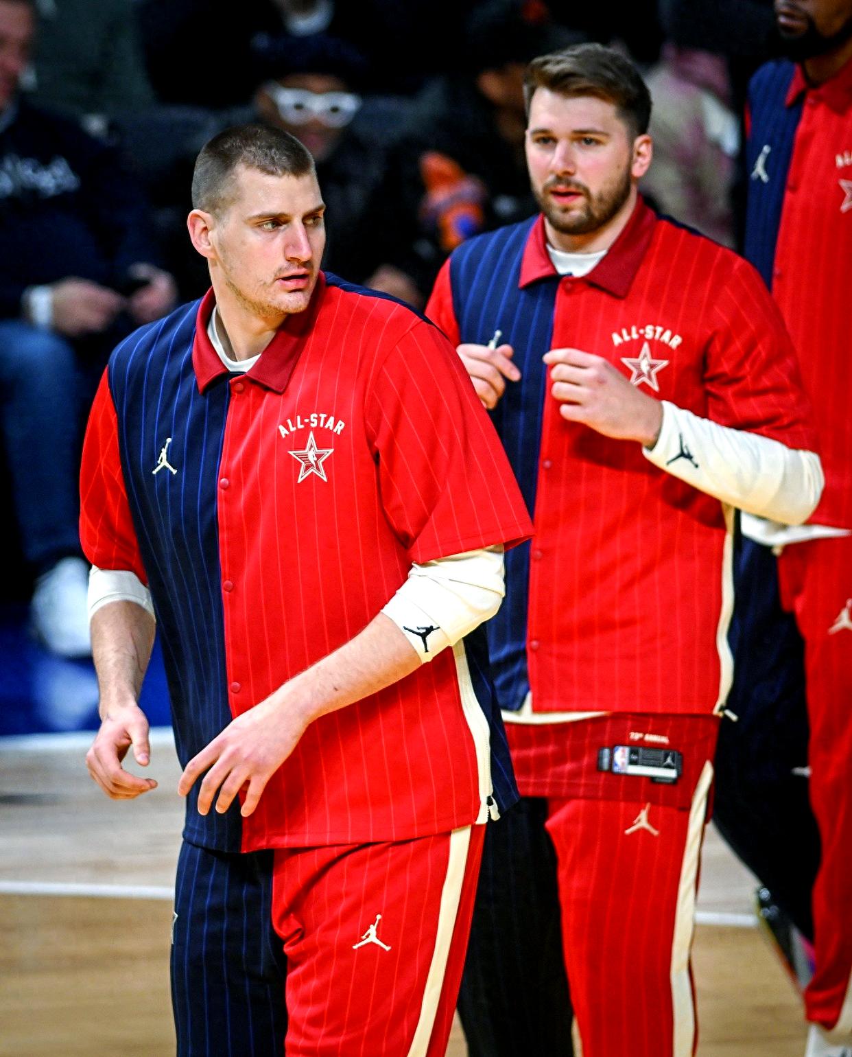 包含塞尔维亚对欧洲球队已取15连胜欧锦赛热身赛6连胜的词条