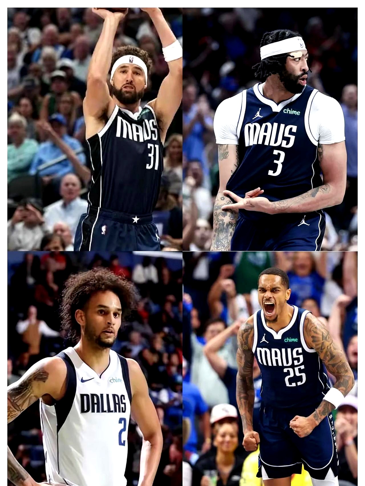 包含nba独行侠104-118不敌灰熊遭4连败全队无人上20分的词条 包含nba独行侠104-118不敌灰熊遭4连败全队无人上20分的词条