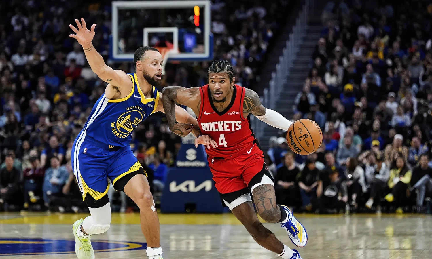 NBA杯勇士客场109-108险胜马刺库里狂轰49分文班亚马空砍26+12的简单介绍