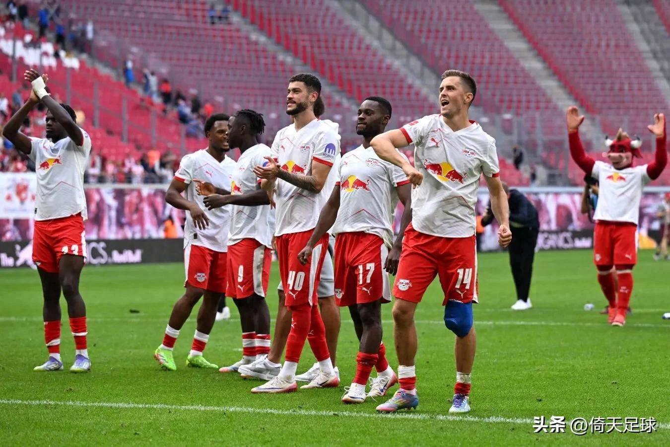 包含日职乙磐田喜悦vs德岛漩涡预测分析德岛漩涡占据附加赛席位的词条 包含日职乙磐田喜悦vs德岛漩涡预测分析德岛漩涡占据附加赛席位的词条