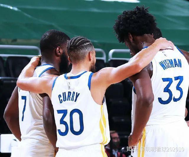 开拓者将迎来5连客之旅对手包括魔术和火箭的简单介绍