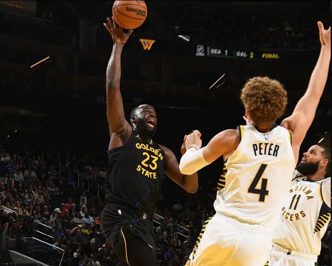 包含勇士本赛季客场1胜6负正处于6连客场之旅的词条 包含勇士本赛季客场1胜6负正处于6连客场之旅的词条