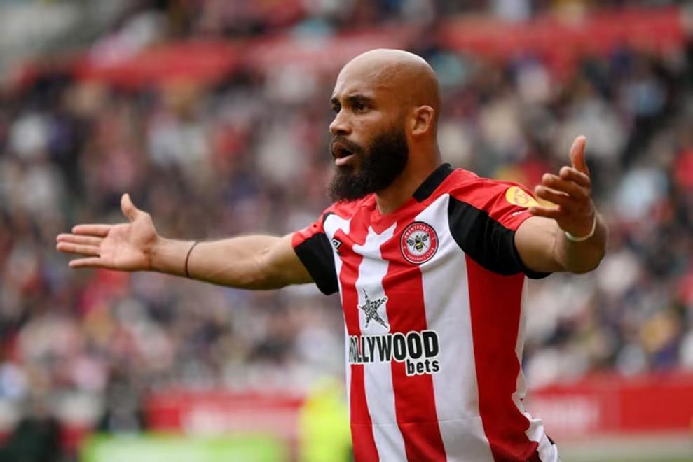 曼联对姆贝莫前2份报价都被拒绝但红魔仍对交易充满信心 曼联对姆贝莫前2份报价都被拒绝但红魔仍对交易充满信心