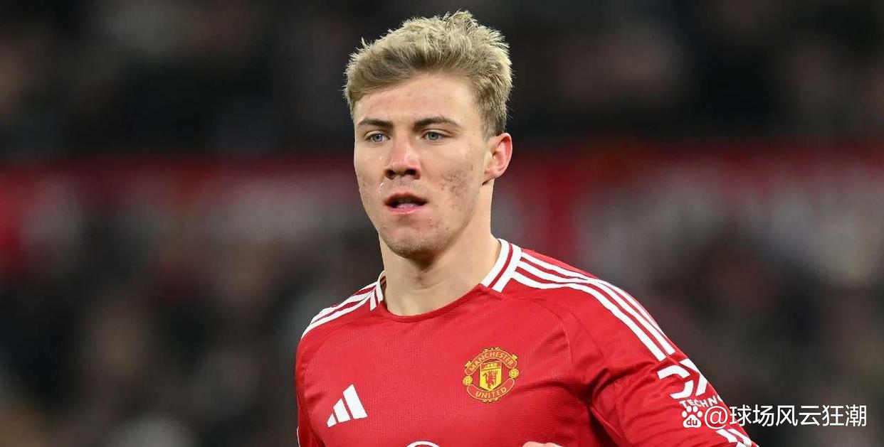 包含曼联确定将送走霍伊伦球队不满意球员表现的词条