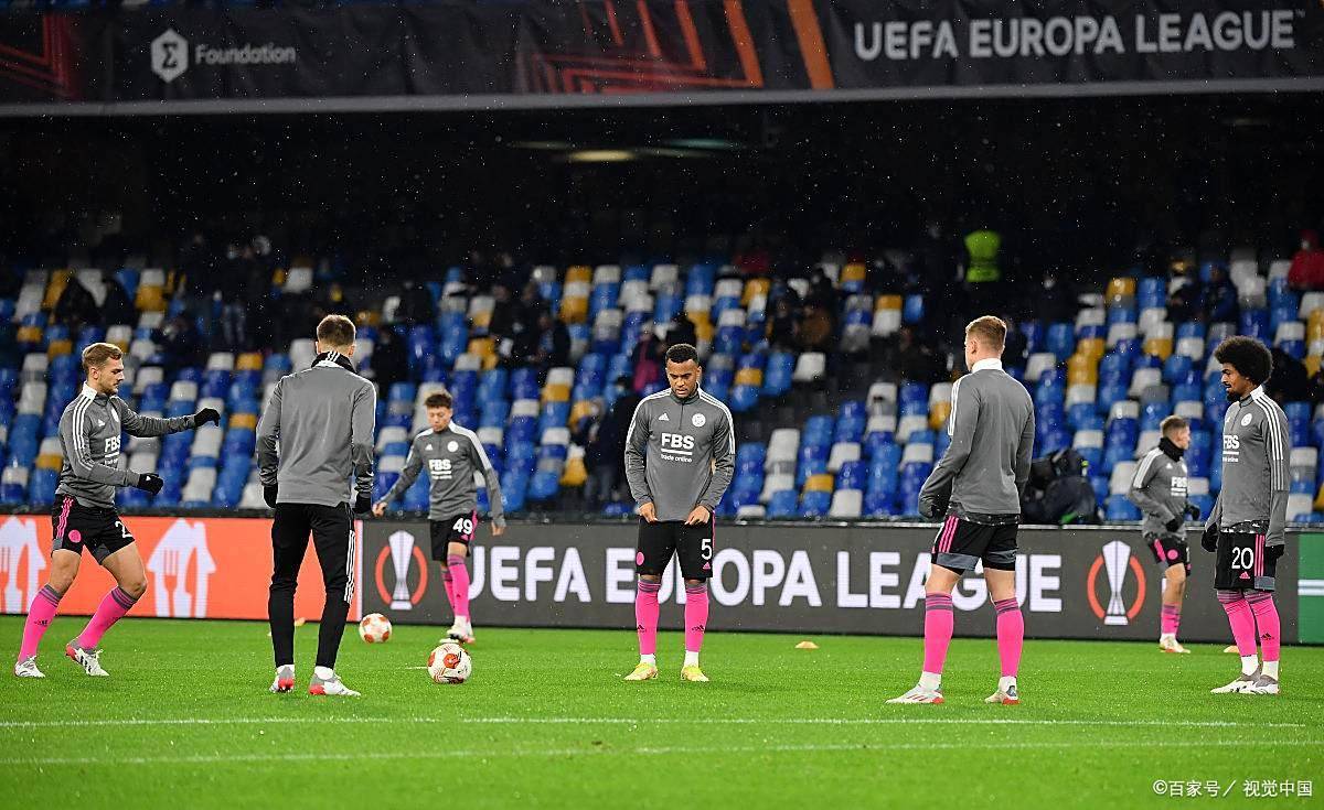 包含芬超库普斯VS国际图尔库今日预测分析库普斯位列争冠组头名的词条 包含芬超库普斯VS国际图尔库今日预测分析库普斯位列争冠组头名的词条