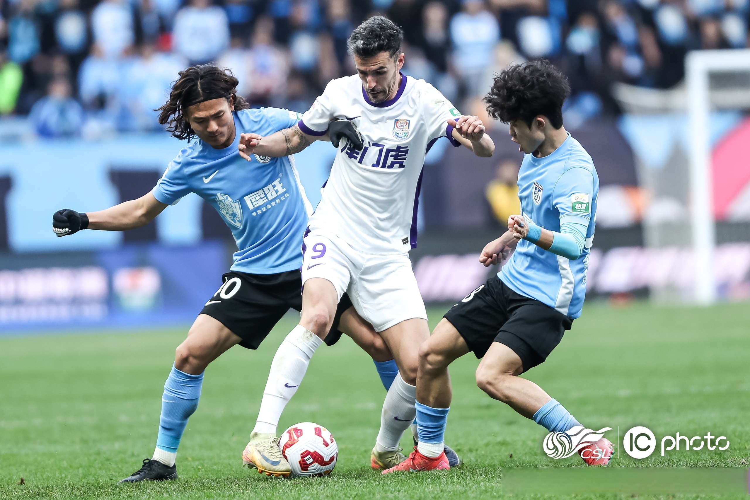 津门虎明日集结备战球队下半程面临更大压力的简单介绍 津门虎明日集结备战球队下半程面临更大压力的简单介绍