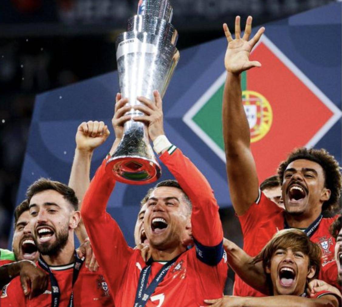 菲利克斯转会利雅得胜利基础转会费3000万欧的简单介绍 菲利克斯转会利雅得胜利基础转会费3000万欧的简单介绍