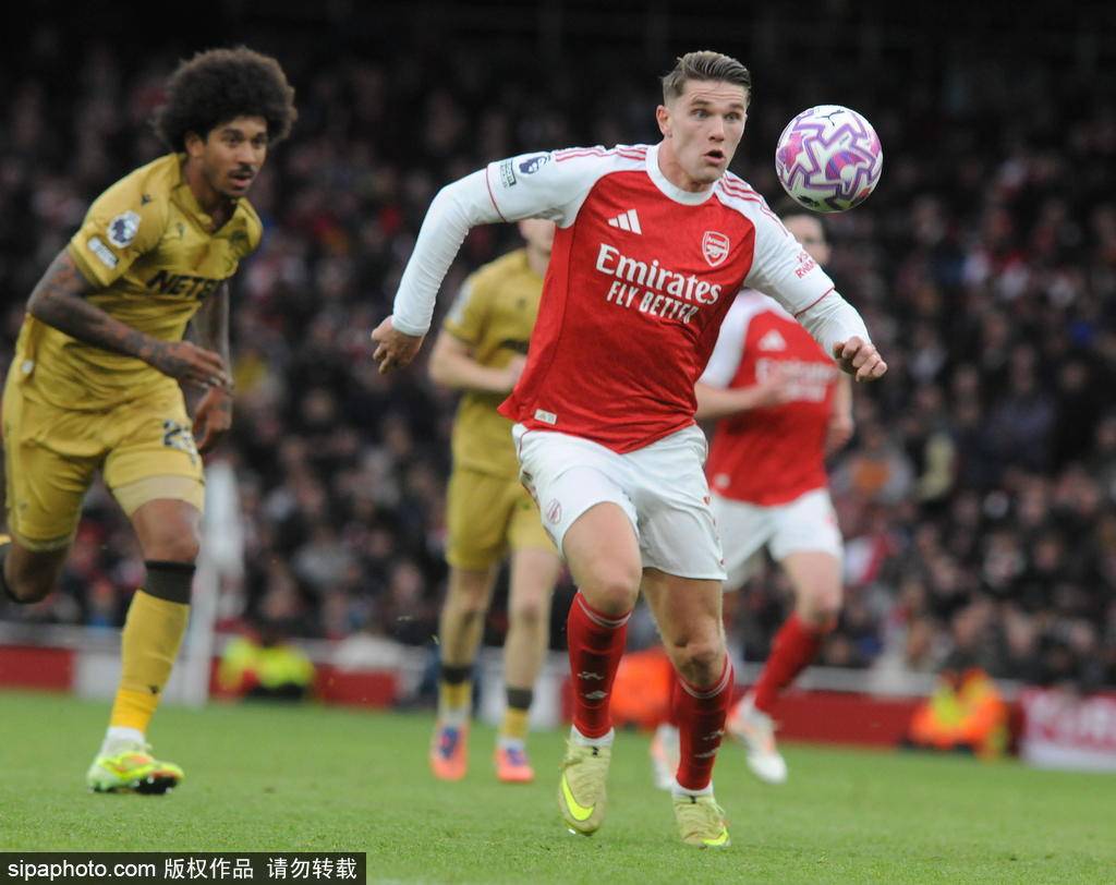 关于英超阿森纳1-0水晶宫埃泽弑旧主加布里埃尔中楣的信息 关于英超阿森纳1-0水晶宫埃泽弑旧主加布里埃尔中楣的信息