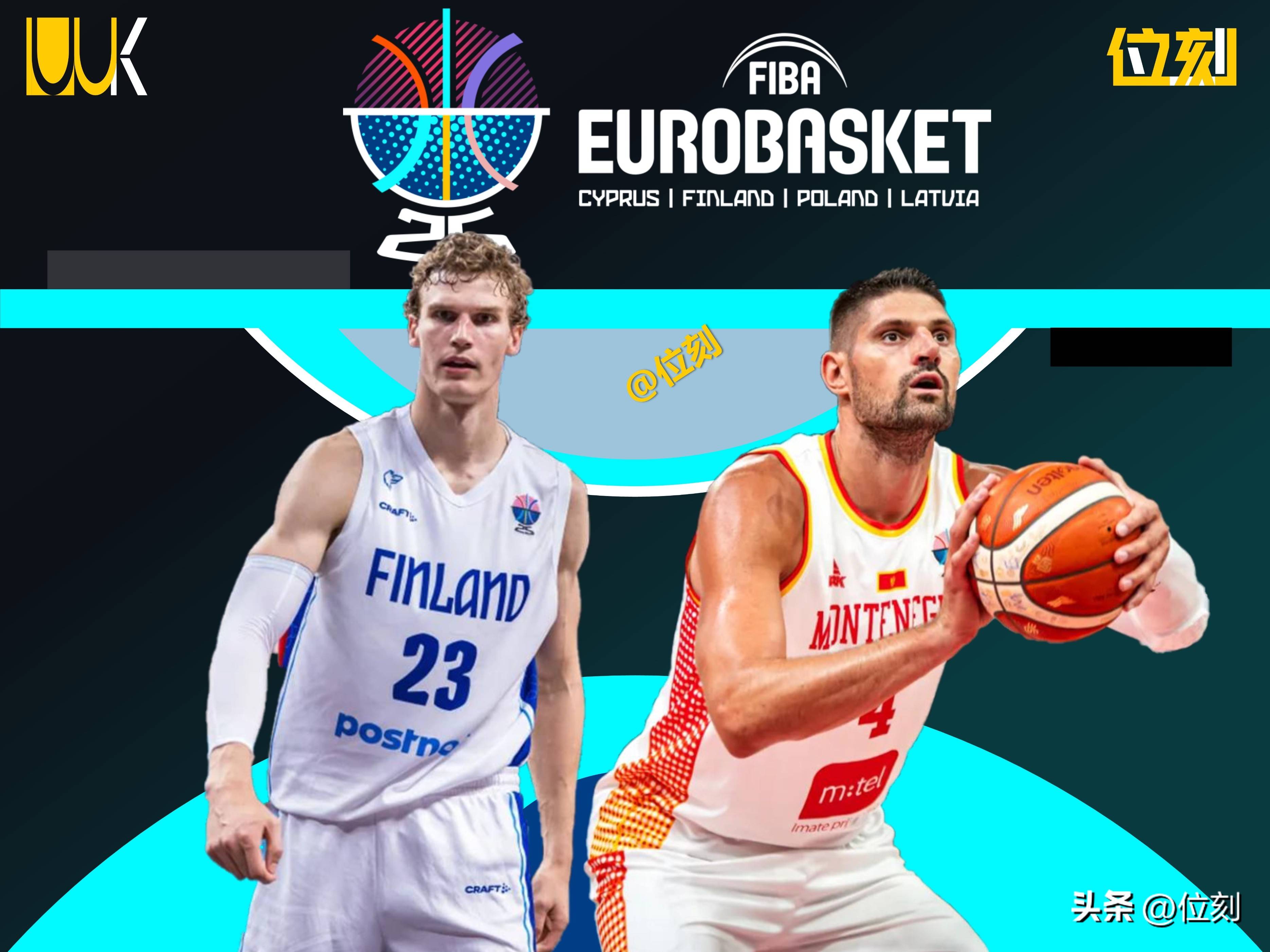 关于希腊男篮险胜以色利晋级欧锦赛八强字母哥轰下37分10篮板的信息