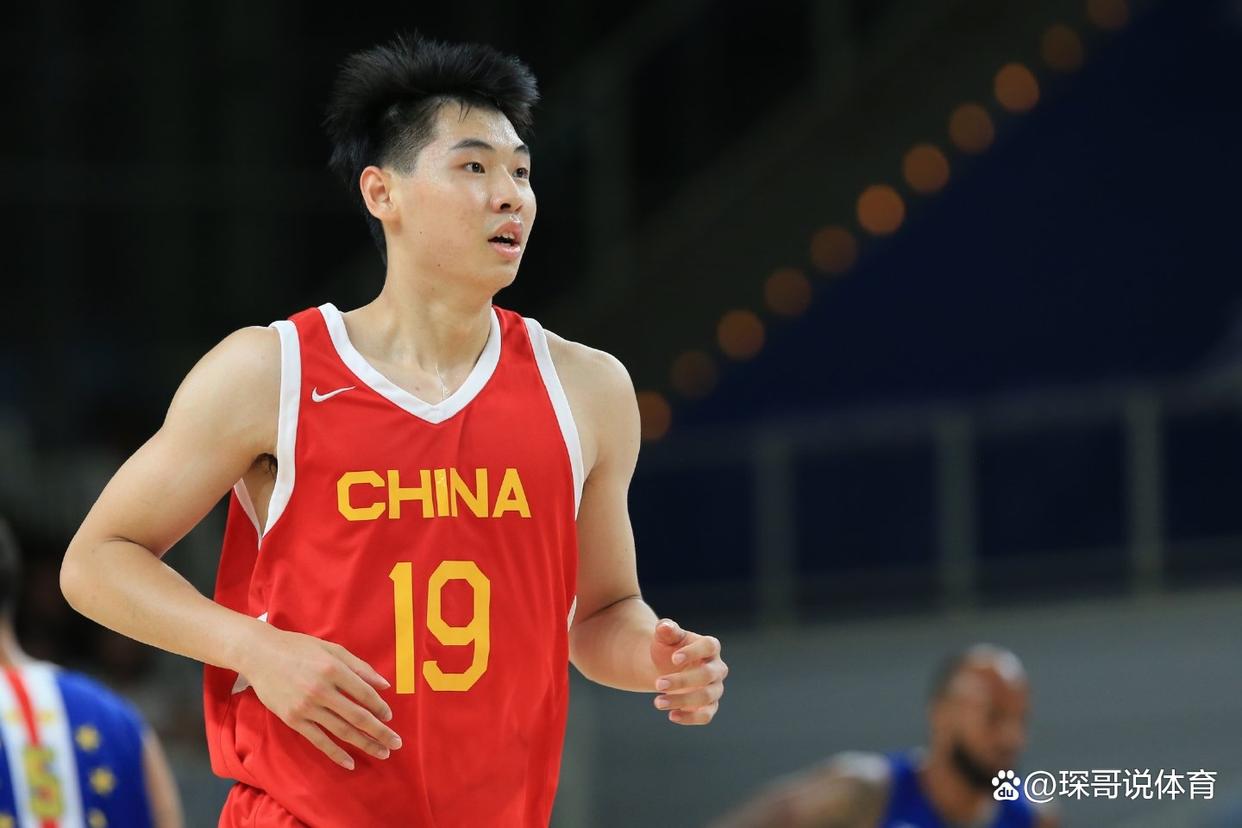 包含崔永熙回应能否出战全运会取决于这两周测试结果的词条 包含崔永熙回应能否出战全运会取决于这两周测试结果的词条