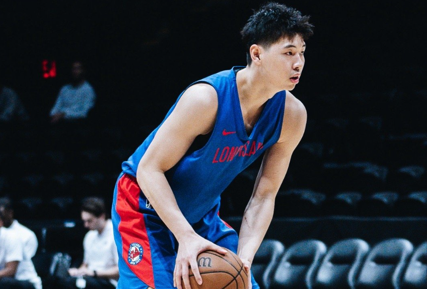 包含崔永熙回应能否出战全运会取决于这两周测试结果的词条 包含崔永熙回应能否出战全运会取决于这两周测试结果的词条