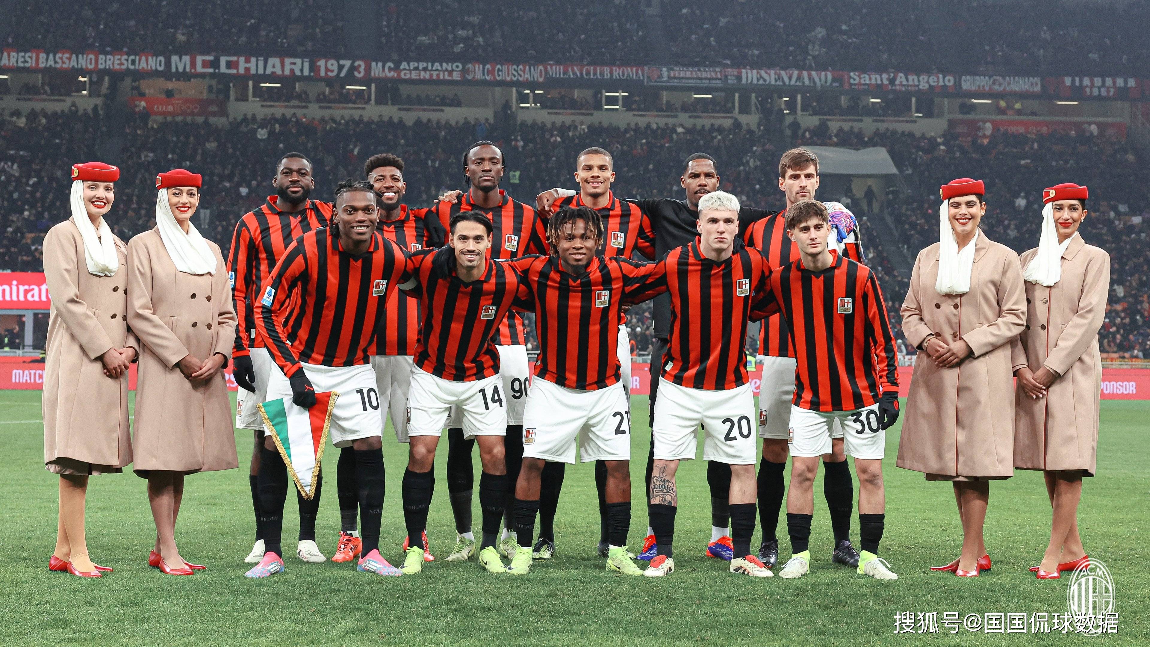 包含意甲AC米兰VS罗马预测分析罗马队的客场胜率达到了百分百的词条