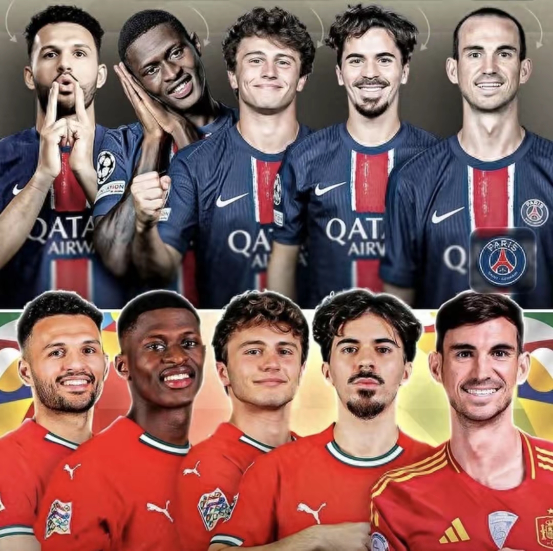 关于西班牙86-90不敌希腊队史首次无缘欧锦赛16强的信息 关于西班牙86-90不敌希腊队史首次无缘欧锦赛16强的信息