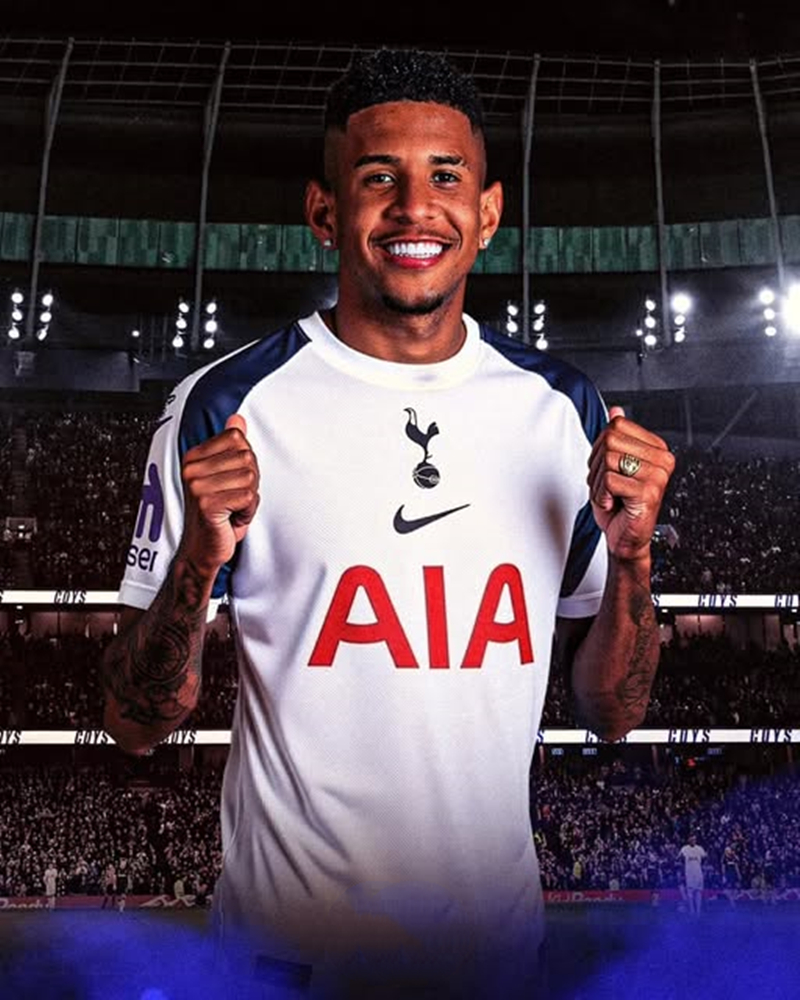 罗马诺：贝蒂斯报价菲尔波球员出自自家青训的简单介绍