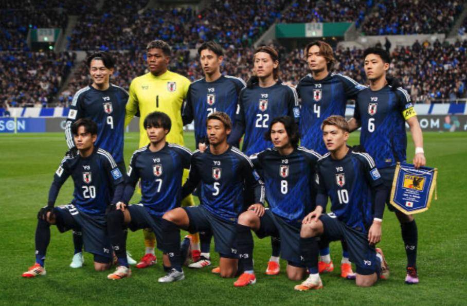 日本三战全胜夺东亚杯冠军日本队完成卫冕的简单介绍