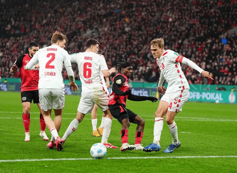 德乙纽伦堡vs帕德博恩预测分析老牌劲旅的主场捍卫战的简单介绍