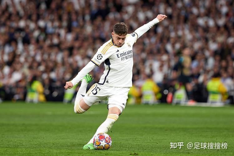 包含皇马新赛季队长顺位揭晓卡瓦哈尔接替莫德里奇的词条