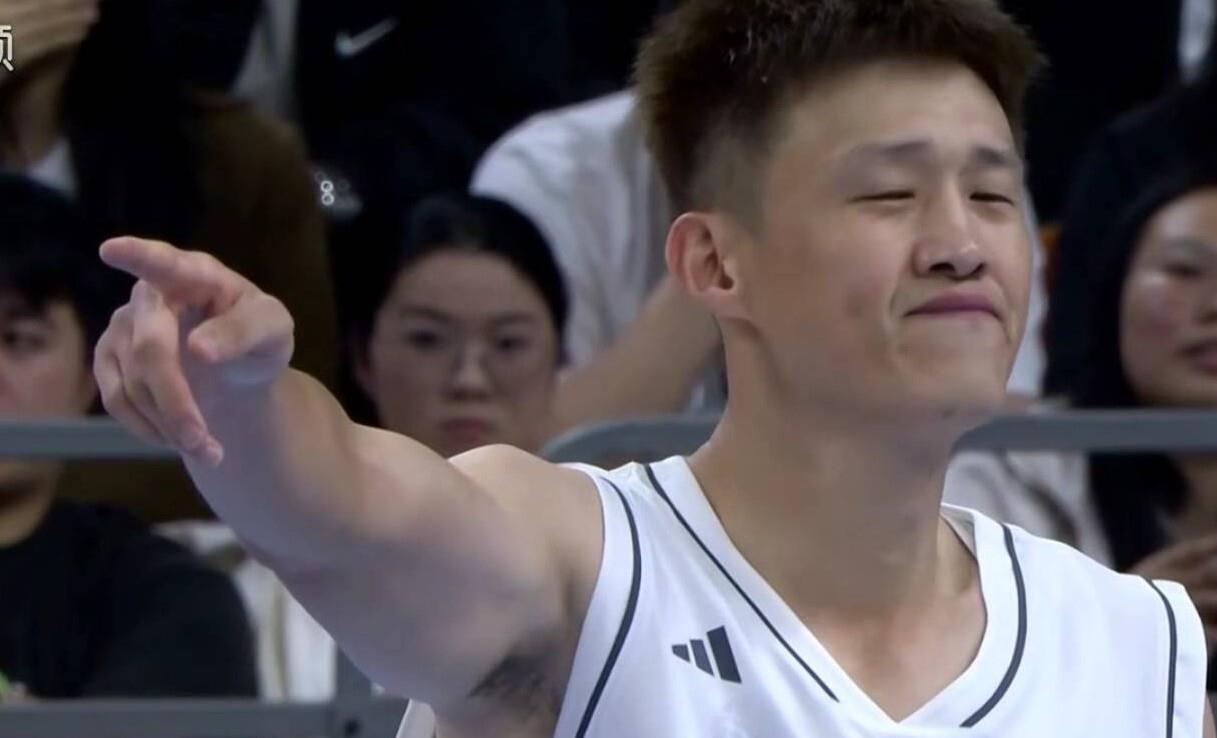 广东男篮轻取山东迎15运会开门红陶汉林砍22分11板的简单介绍