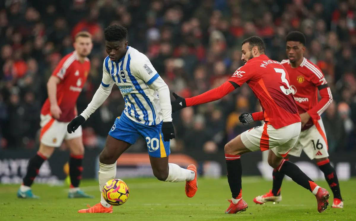 包含欧联资格赛贝尔格莱德游击VSAEK拉纳卡比赛预测贝尔格莱德游击背水一战的词条