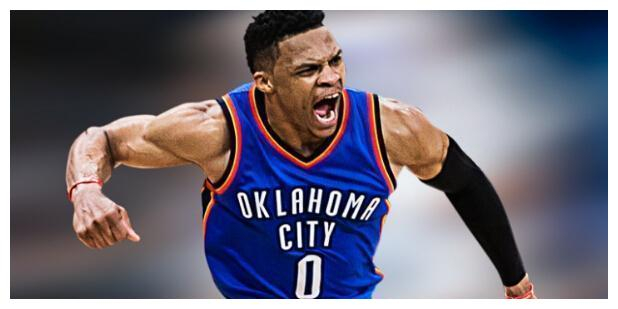 关于超级巨星关键一战全程直播锁定巨星封神时刻的信息 关于超级巨星关键一战全程直播锁定巨星封神时刻的信息