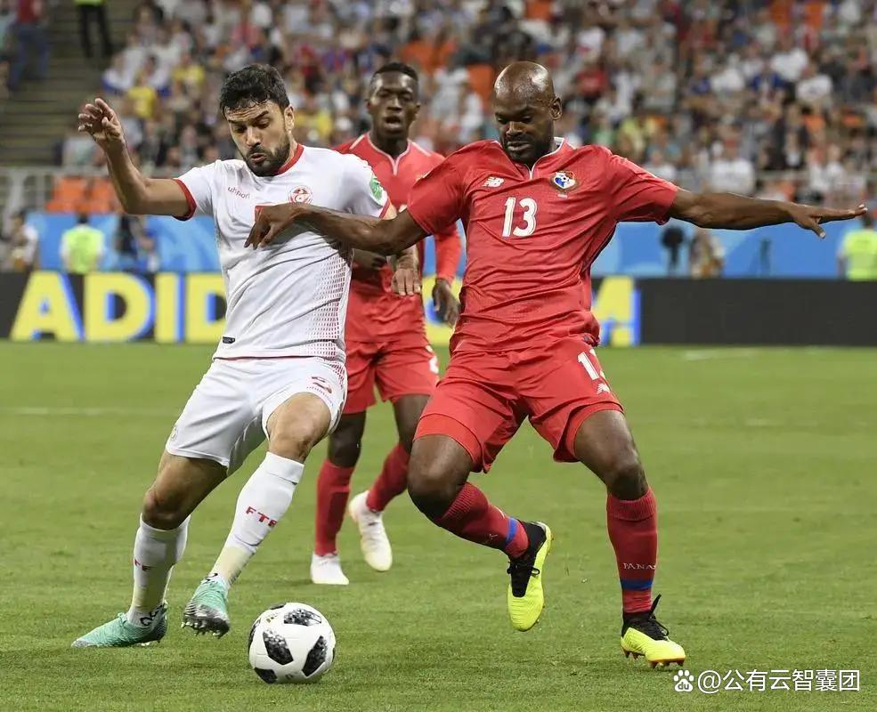 欧青赛法国U21vs格鲁吉亚U21预测与推荐法国U21能否迎来首胜?的简单介绍 欧青赛法国U21vs格鲁吉亚U21预测与推荐法国U21能否迎来首胜?的简单介绍