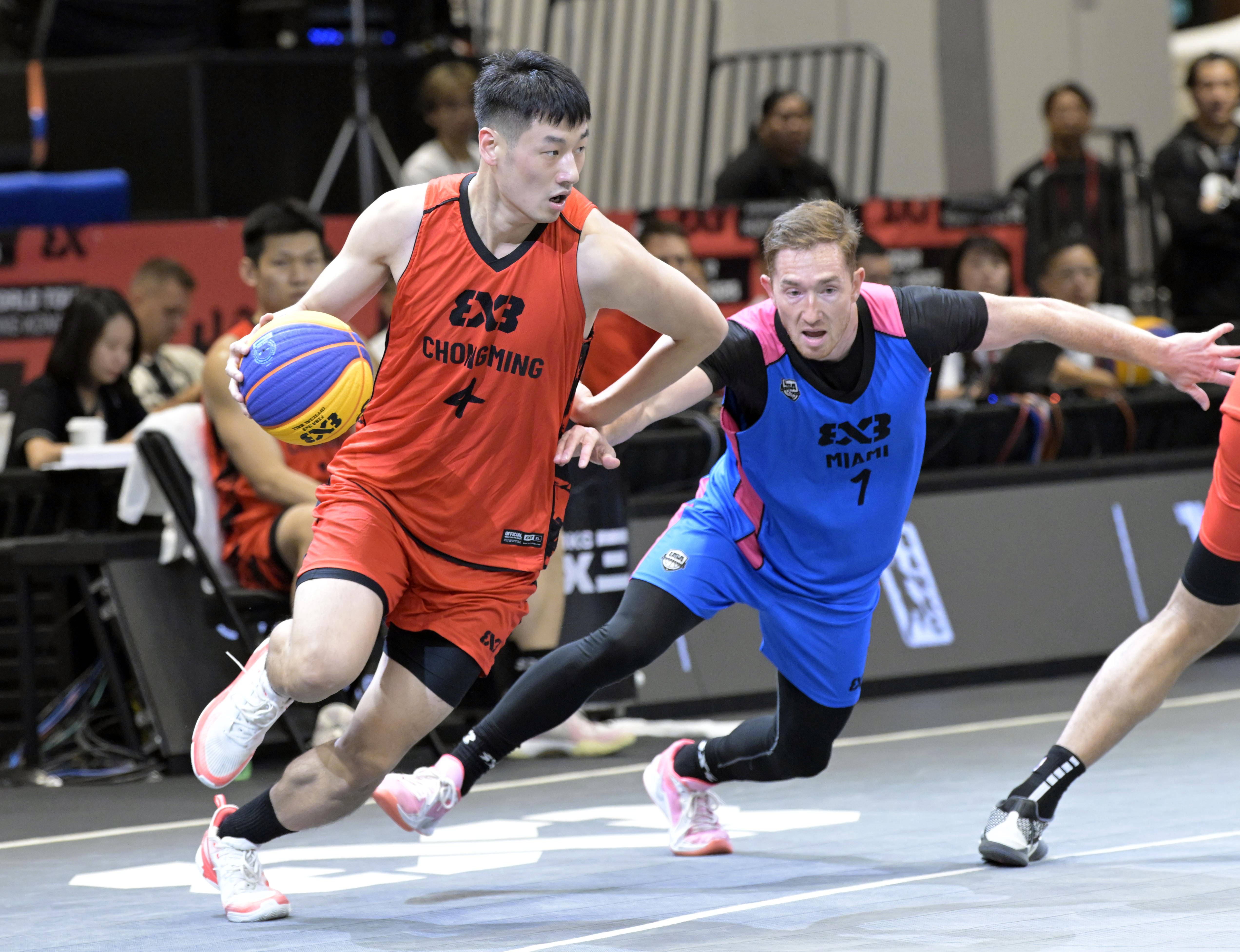 赛事直播实时开启篮球迷必看的高清精彩对决 赛事直播实时开启篮球迷必看的高清精彩对决