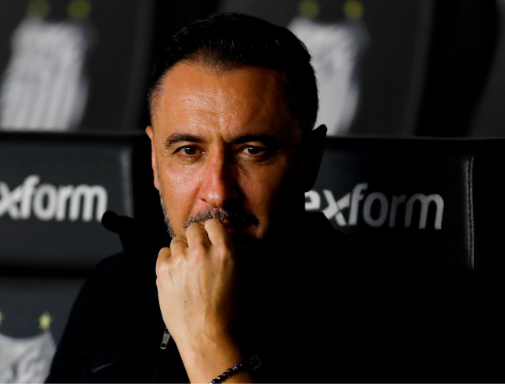 包含狼队主帅佩雷拉下课狼队本赛季英超排名垫底的词条 包含狼队主帅佩雷拉下课狼队本赛季英超排名垫底的词条