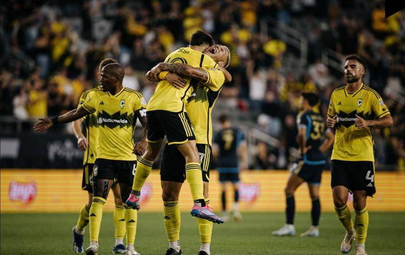 美职足纳什维尔vs纽约城预测分析纳什维尔进攻强劲 美职足纳什维尔vs纽约城预测分析纳什维尔进攻强劲